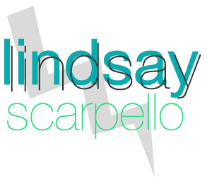 lindsayscarpello.com - 